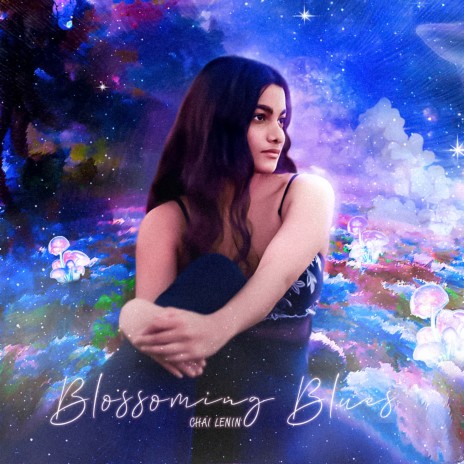 Blossoming Blues | Boomplay Music