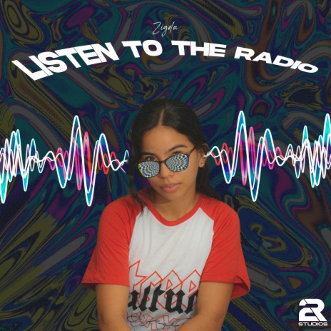 Listen to the Radio | Boomplay Music