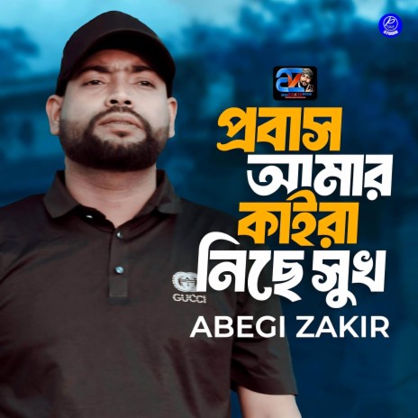 Probash Amar Kaira Nise Shukh | Boomplay Music