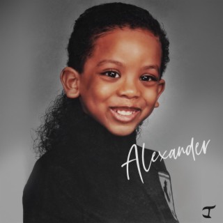 Alexander