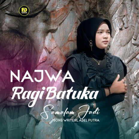 RAGI BATUKA SAMALAM JADI | Boomplay Music