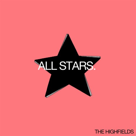 All Stars | Boomplay Music