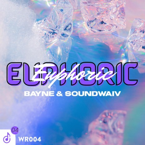 Euphoric ft. Bayne Music | Boomplay Music