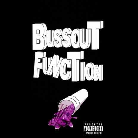 Bussout Function | Boomplay Music