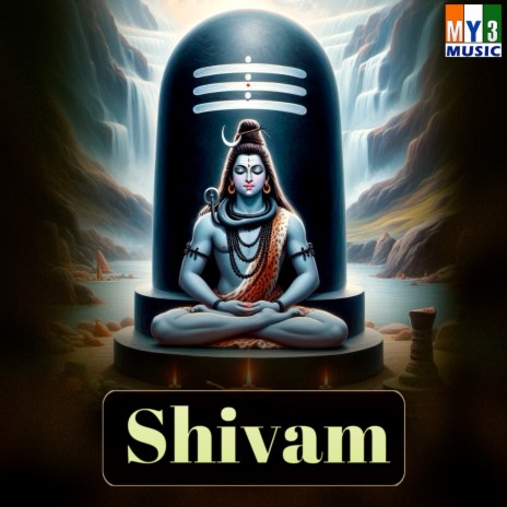 Shiva Nakshatra Malika Sthothram | Boomplay Music