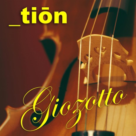 Giozotto | Boomplay Music