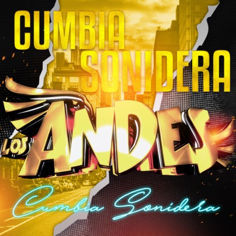 Cumbia Sonidera | Boomplay Music