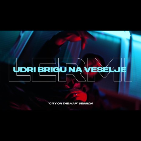 Udri brigu na veselje (Session) | Boomplay Music