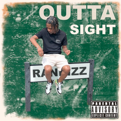 Outta Sight | Boomplay Music