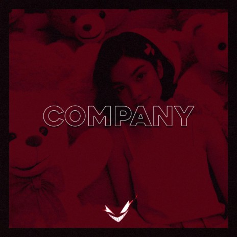 COMPANY (HARDSTYLE) | Boomplay Music