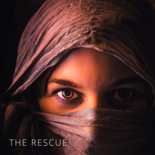 The Rescue