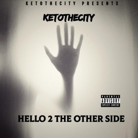Hello 2 The Other Side
