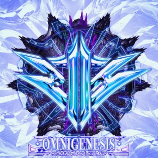 Omnigenesis | Boomplay Music