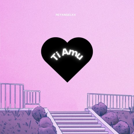 Ti Amu | Boomplay Music