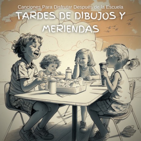 Jugando con Muñecos ft. Canciones Infantiles & Canciones Infantiles Para Niños | Boomplay Music