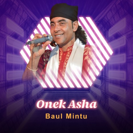 Onek Asha | Boomplay Music