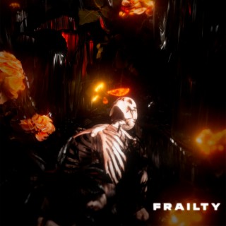 frailty