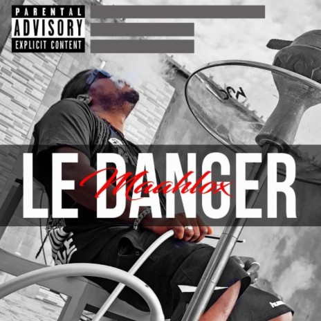 Le danger | Boomplay Music