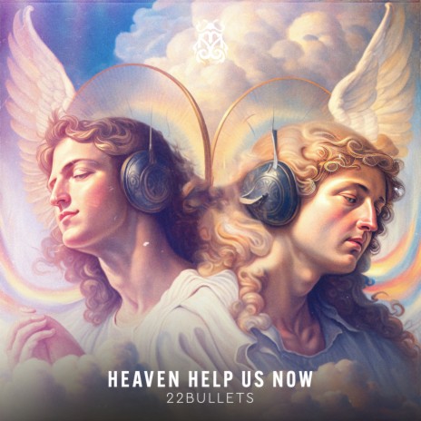 Heaven Help Us Now | Boomplay Music