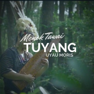 Menok Tawai Tuyang