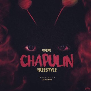Chapulin (Freestyle)