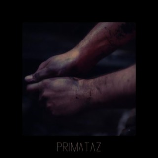 Primataz