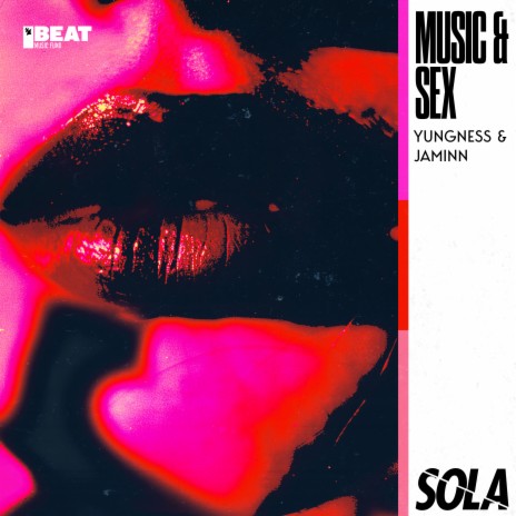 Music & Sex | Boomplay Music