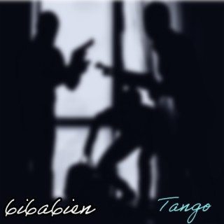 Tango