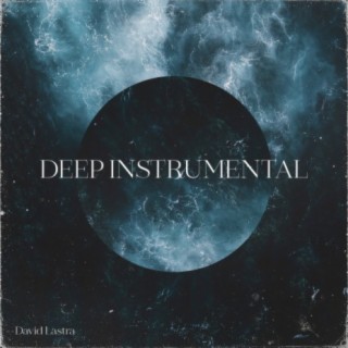 Deep Instrumental Worship