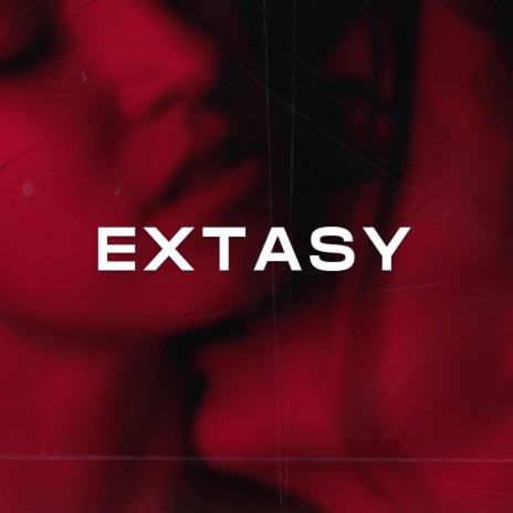 Extasy (RnB Beat) | Boomplay Music