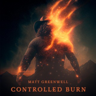 Controlled Burn EP