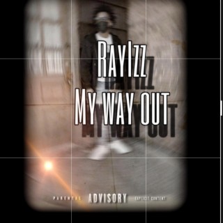 My way out