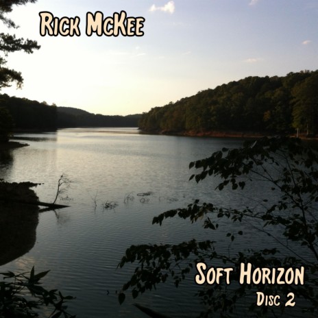 Soft Horizon from Soft Horizon, Vol. 1 | Boomplay Music