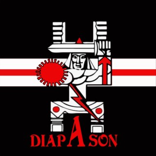 Diapason