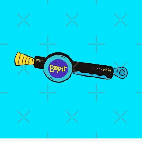 BOPIT