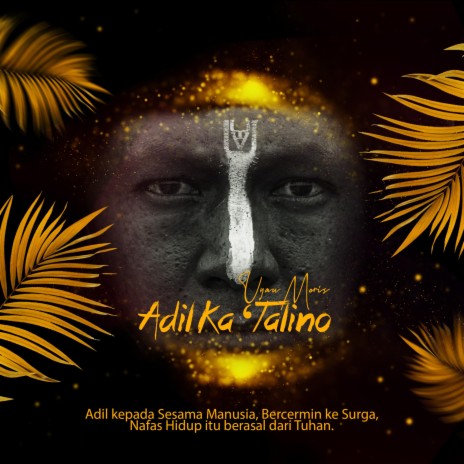 Adil Ka' Talino | Boomplay Music