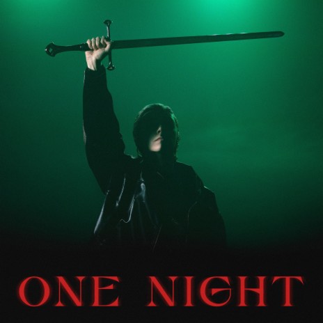 One Night