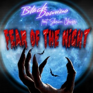 Fear of the night (feat. Shawn Clover)