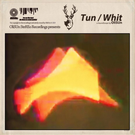 Tun / Whit | Boomplay Music