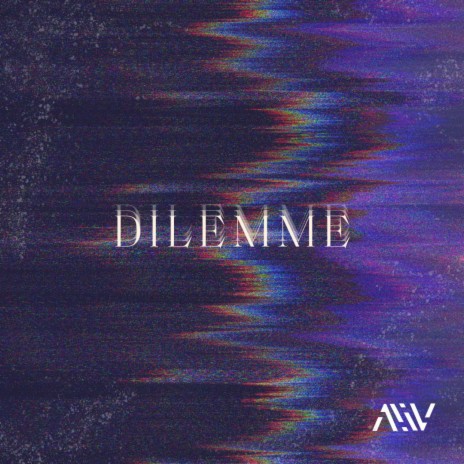 Dilemme | Boomplay Music