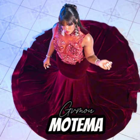 Motema | Boomplay Music