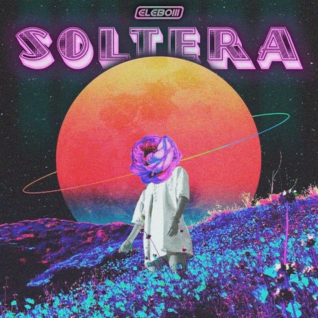 SOLTERA | Boomplay Music