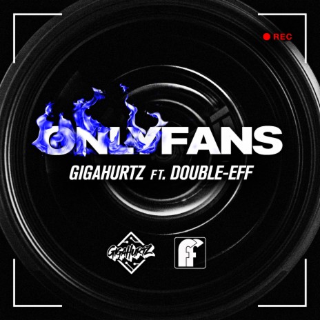 Only Fans ft. Double-Eff | Boomplay Music