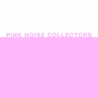 Pink Noise for Sleep or Concentration