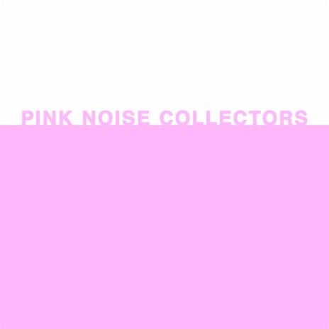 Pink Noise Dishwasher