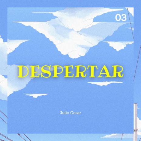 Despertar | Boomplay Music