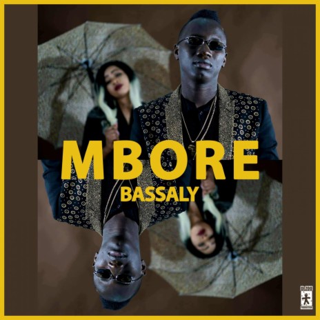 Mbore | Boomplay Music