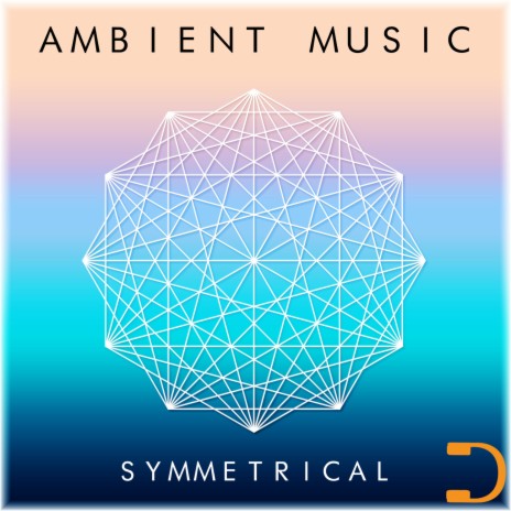 Swirling Signal ft. William Jay Stein & Michael A. Rosen | Boomplay Music
