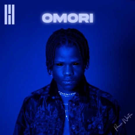 Omori | Boomplay Music