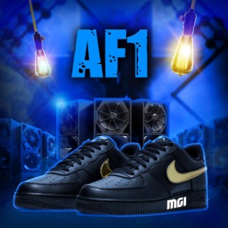 AF1